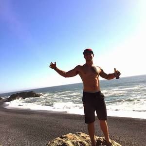 Meet your Posher, Bryant